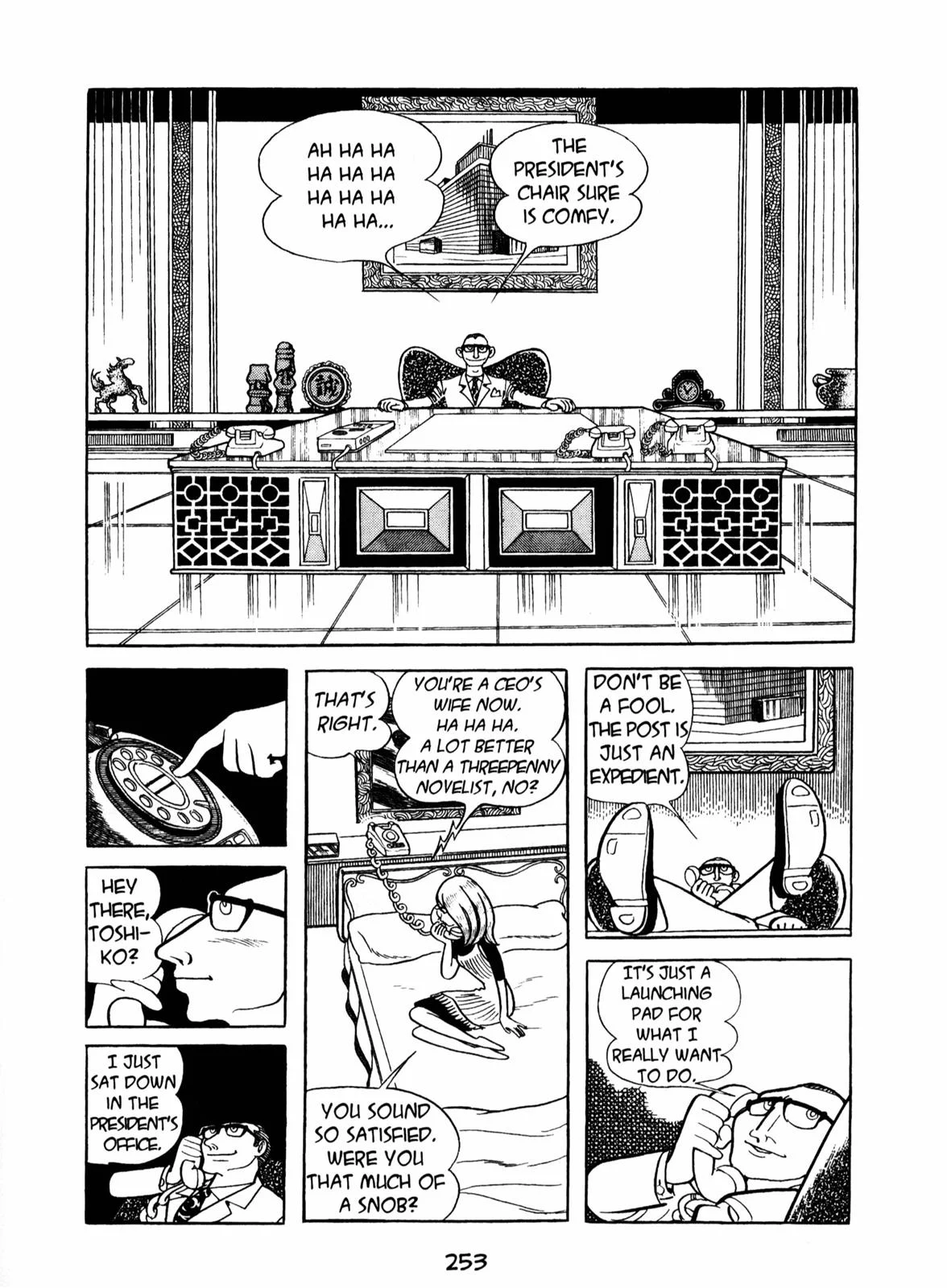 Page 89
