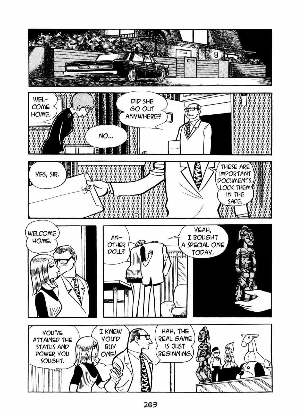 Page 99