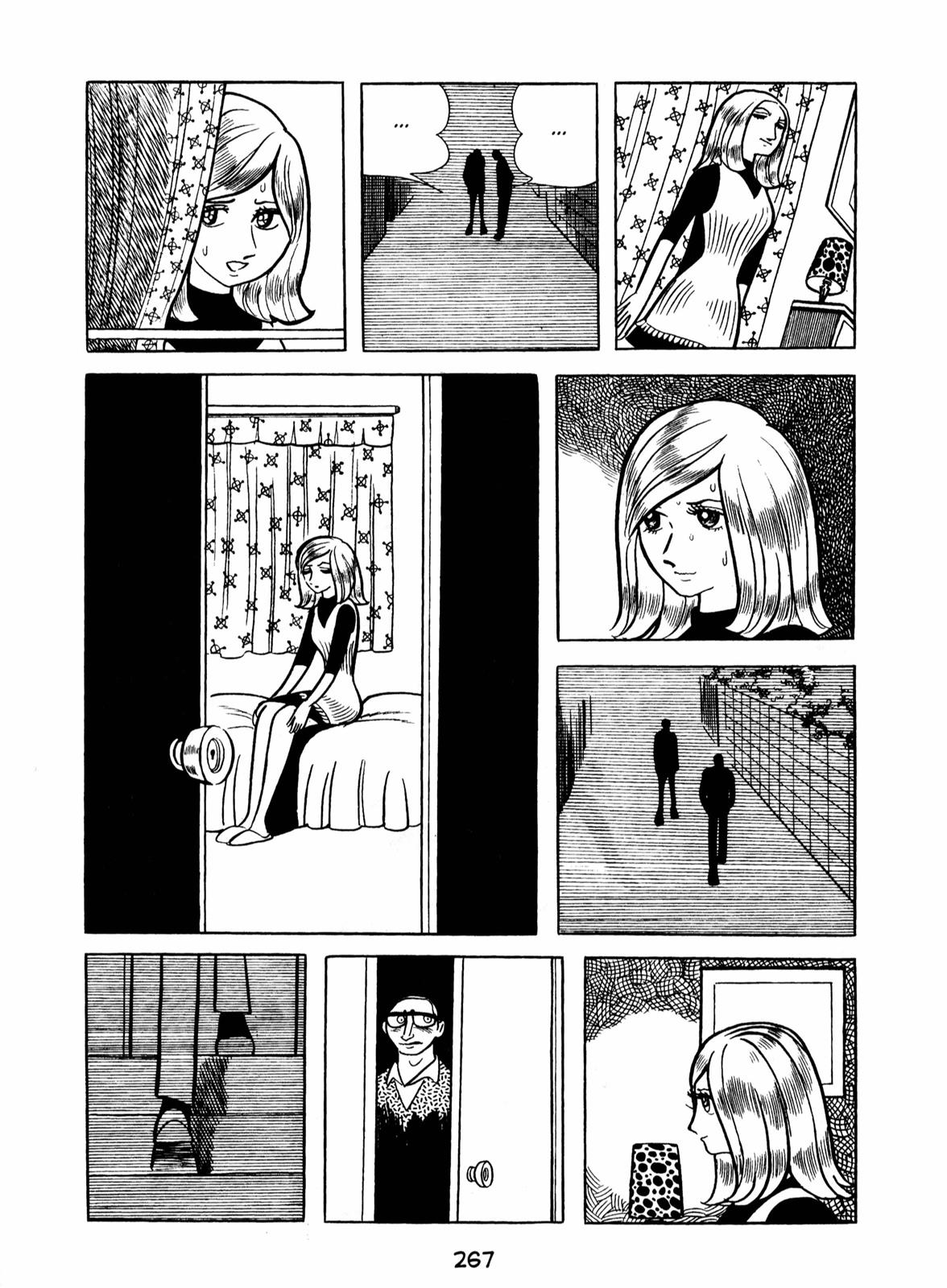 Page 103