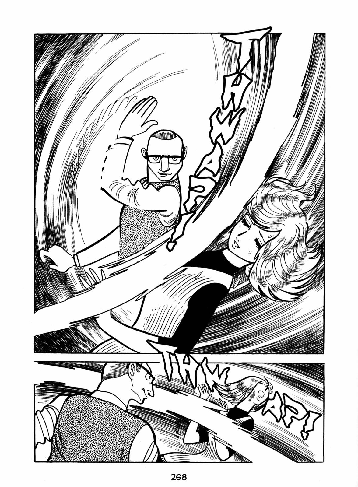 Page 104