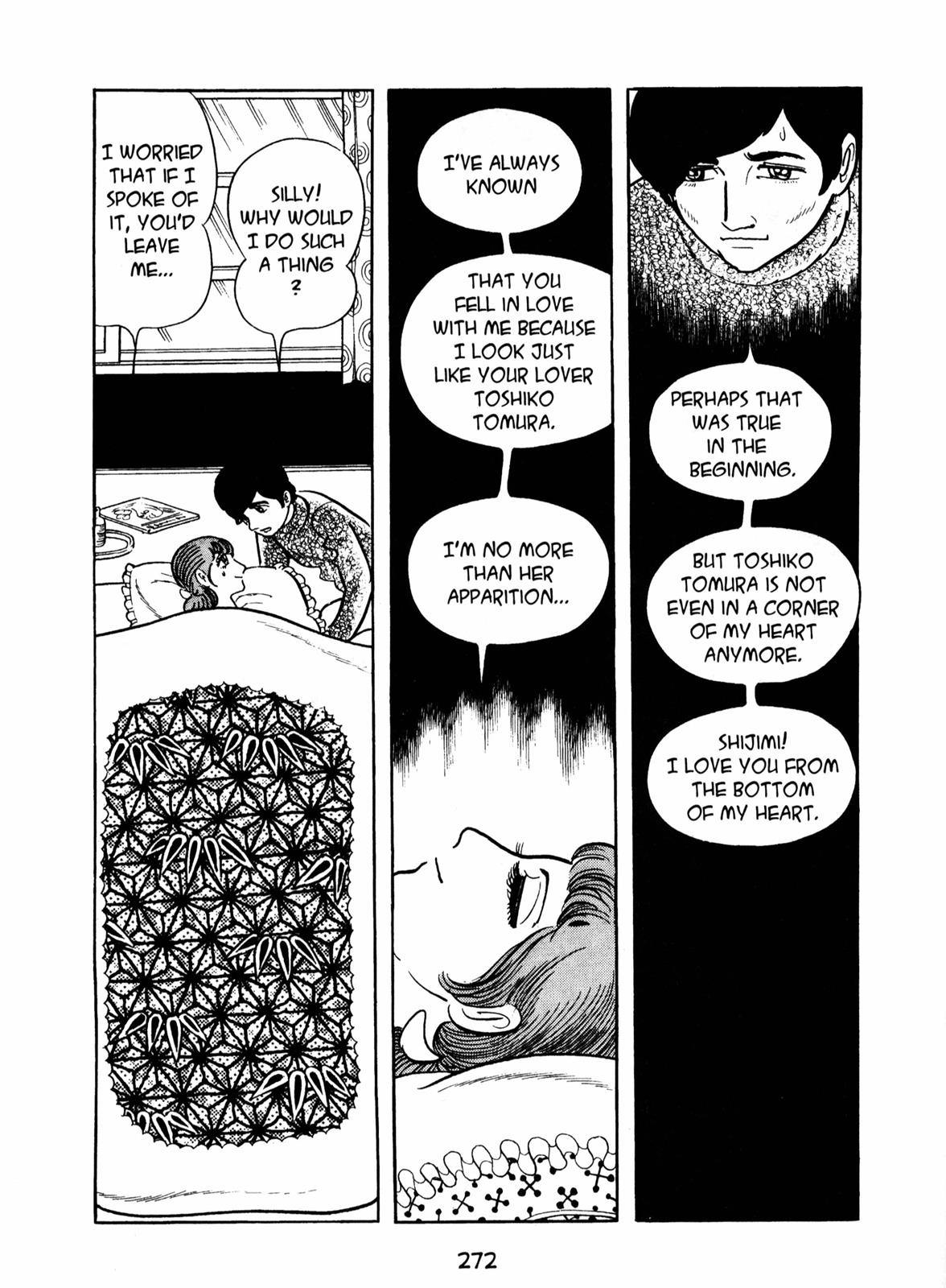 Page 108