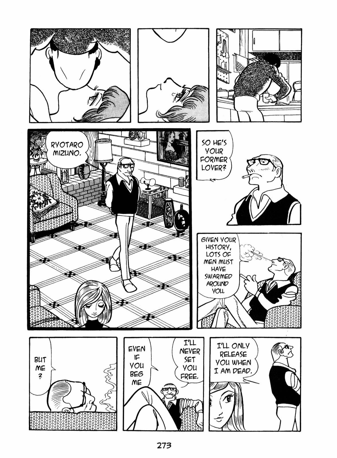 Page 109