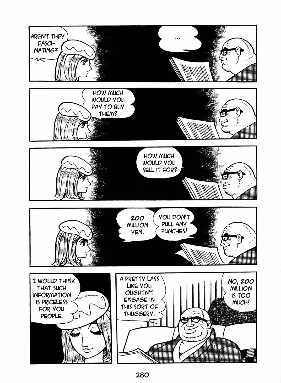 Page 116