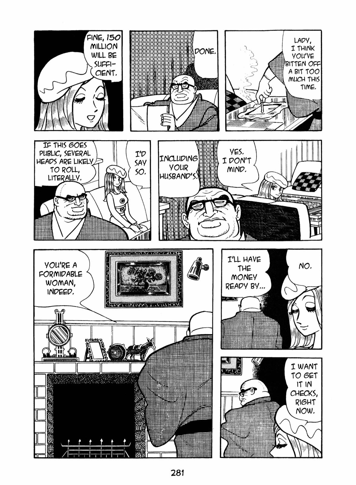 Page 117