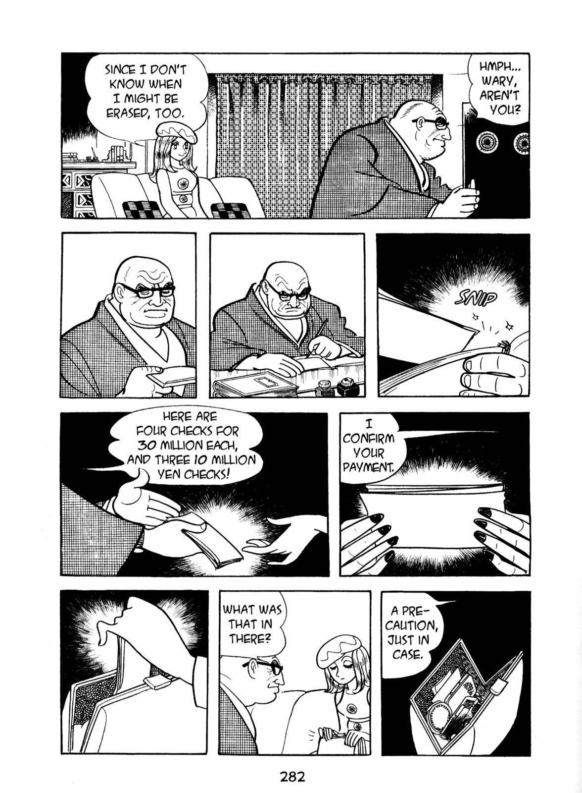 Page 118