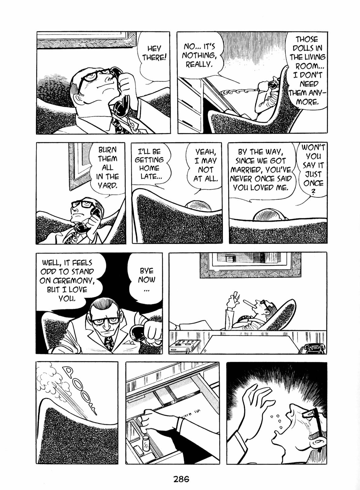 Page 122