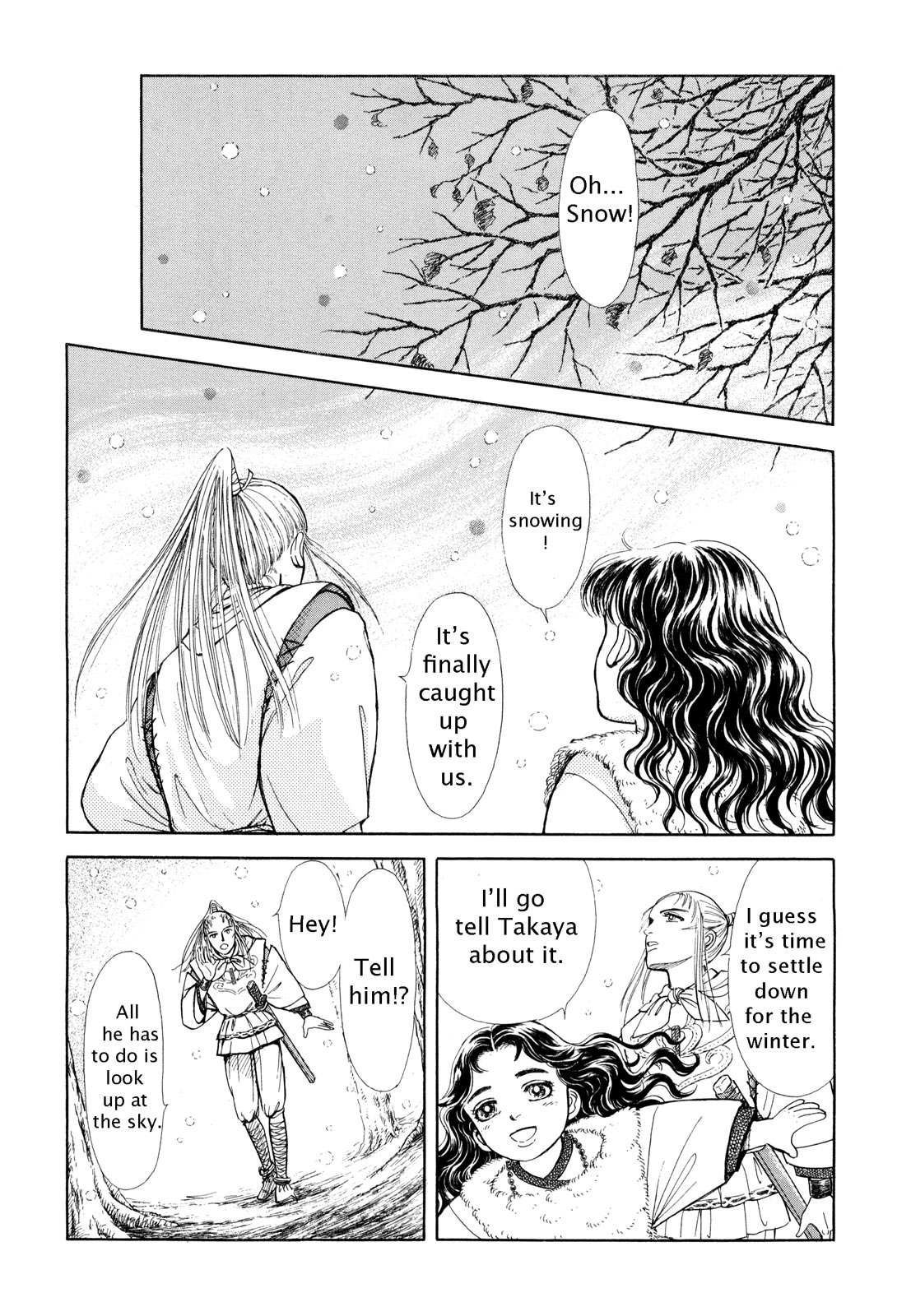 Page 91