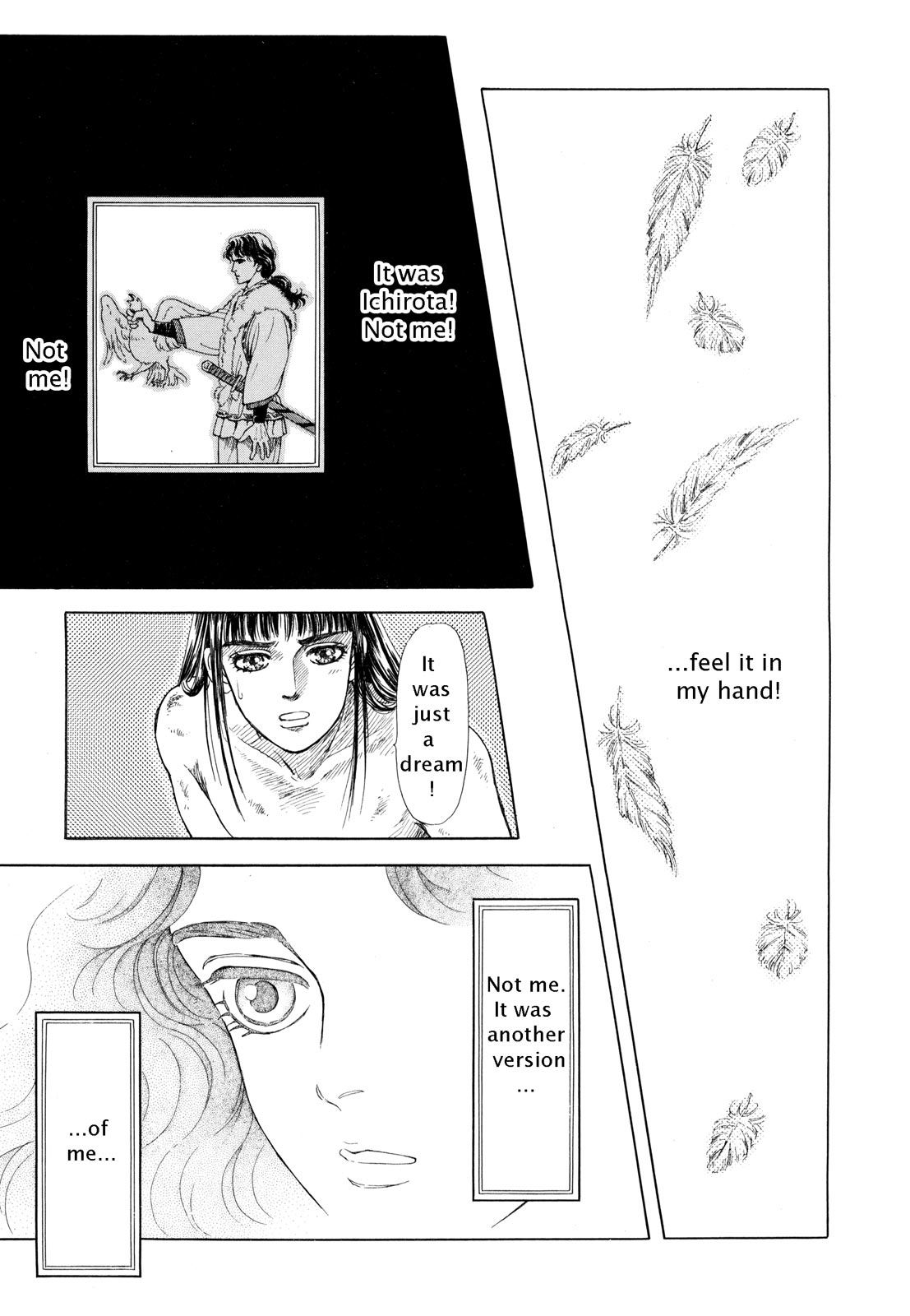 Page 126