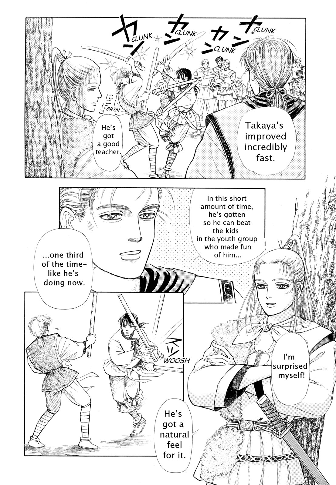 Page 129