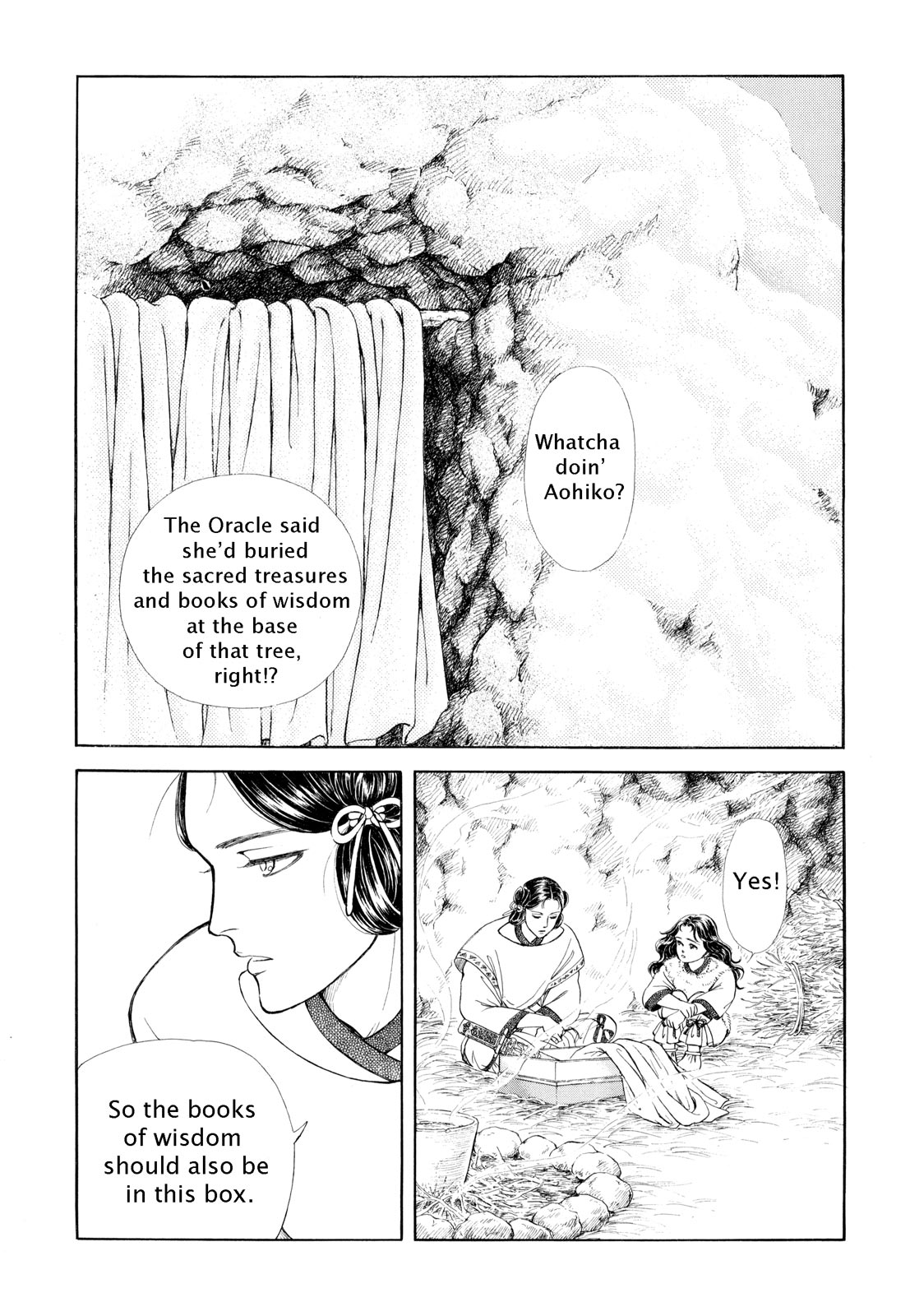 Page 134