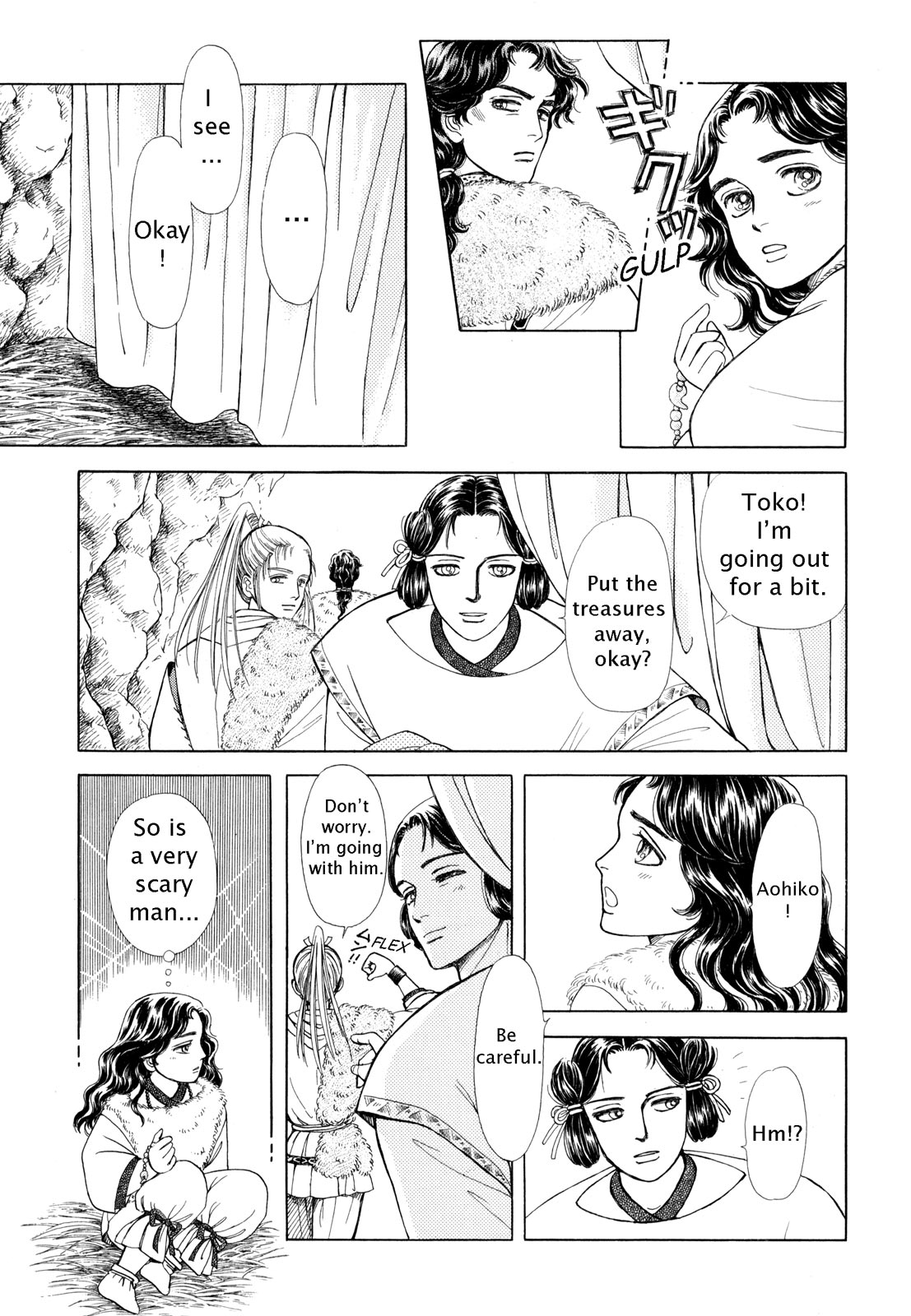 Page 136