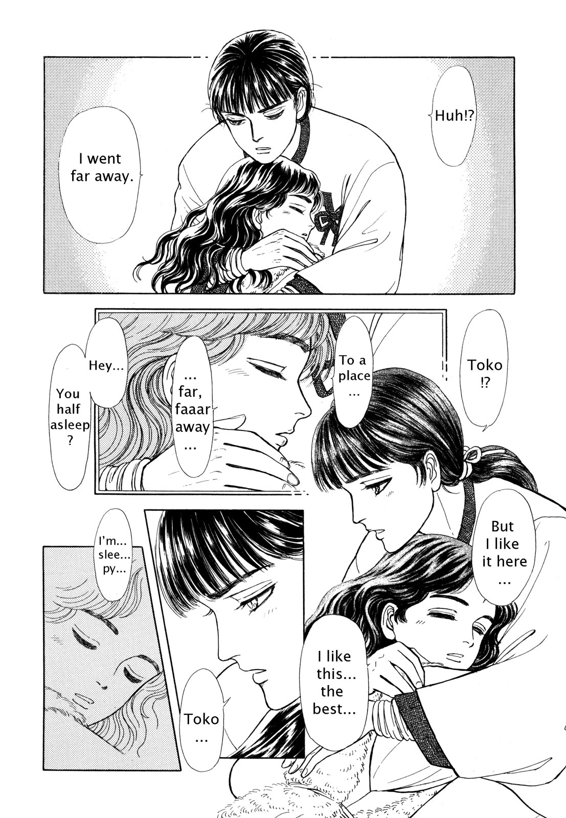 Page 153