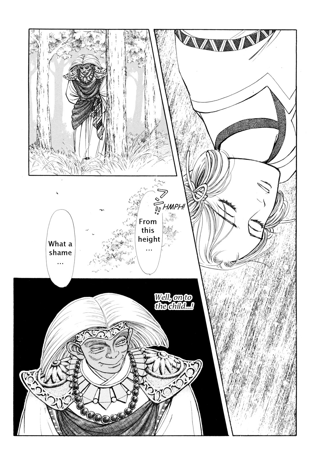 Page 178