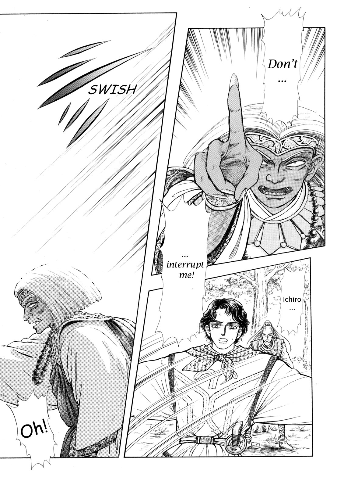 Page 198