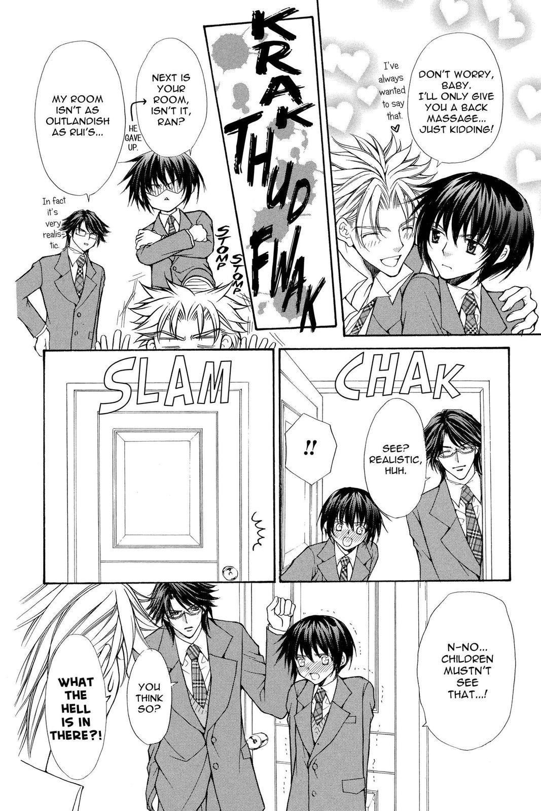 Page 60