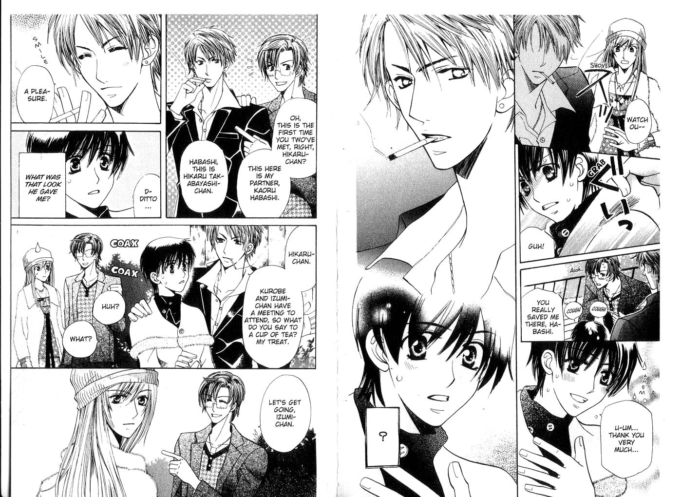 Page 89