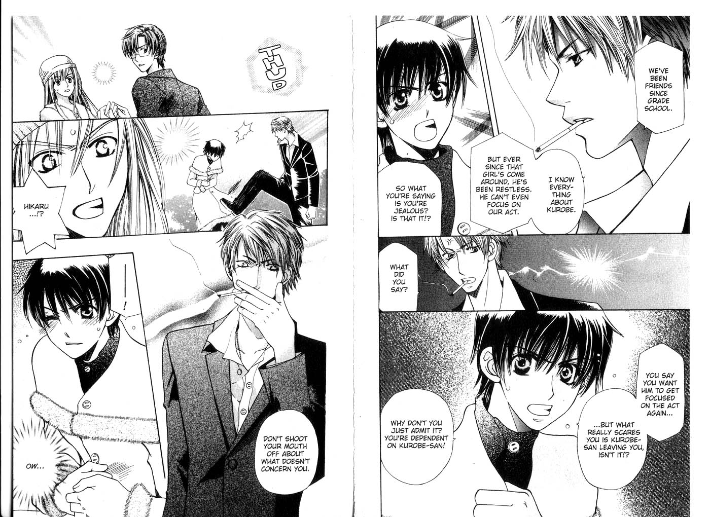Page 93
