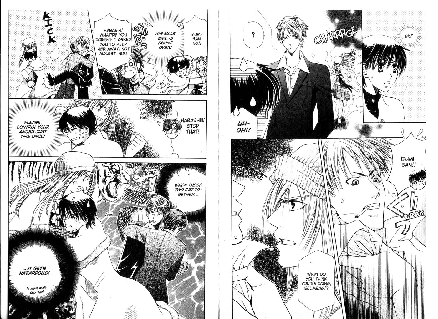 Page 94