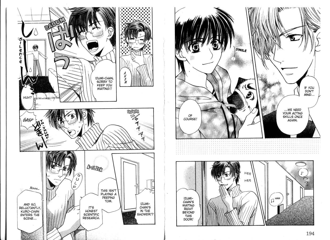 Page 100