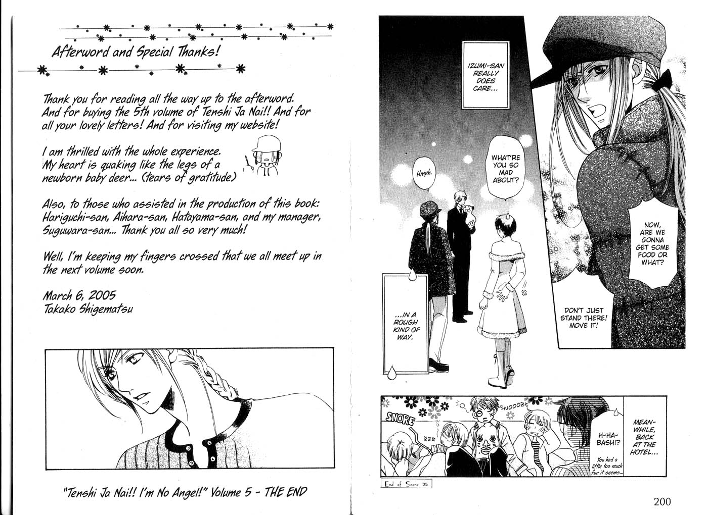 Page 103