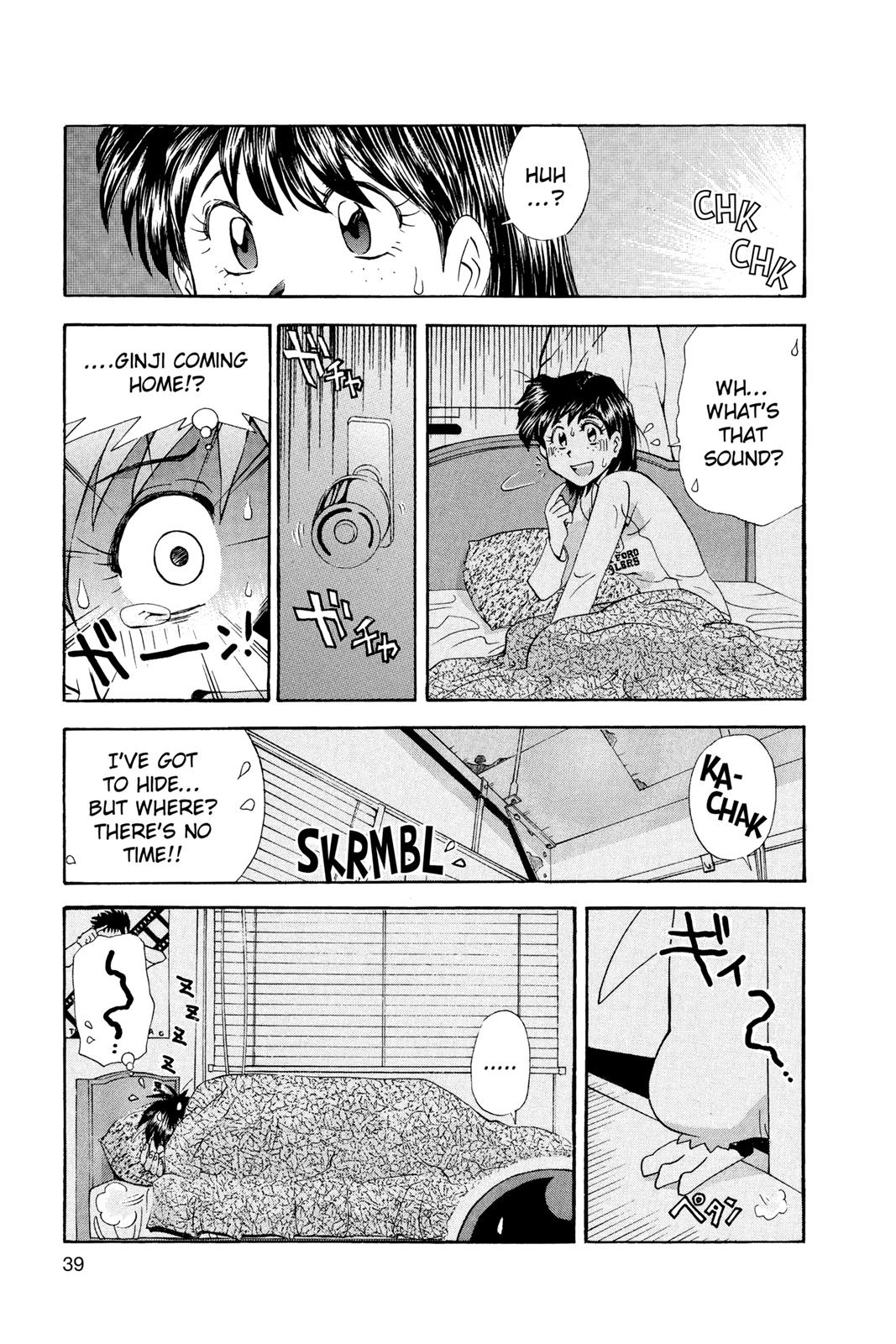Page 40