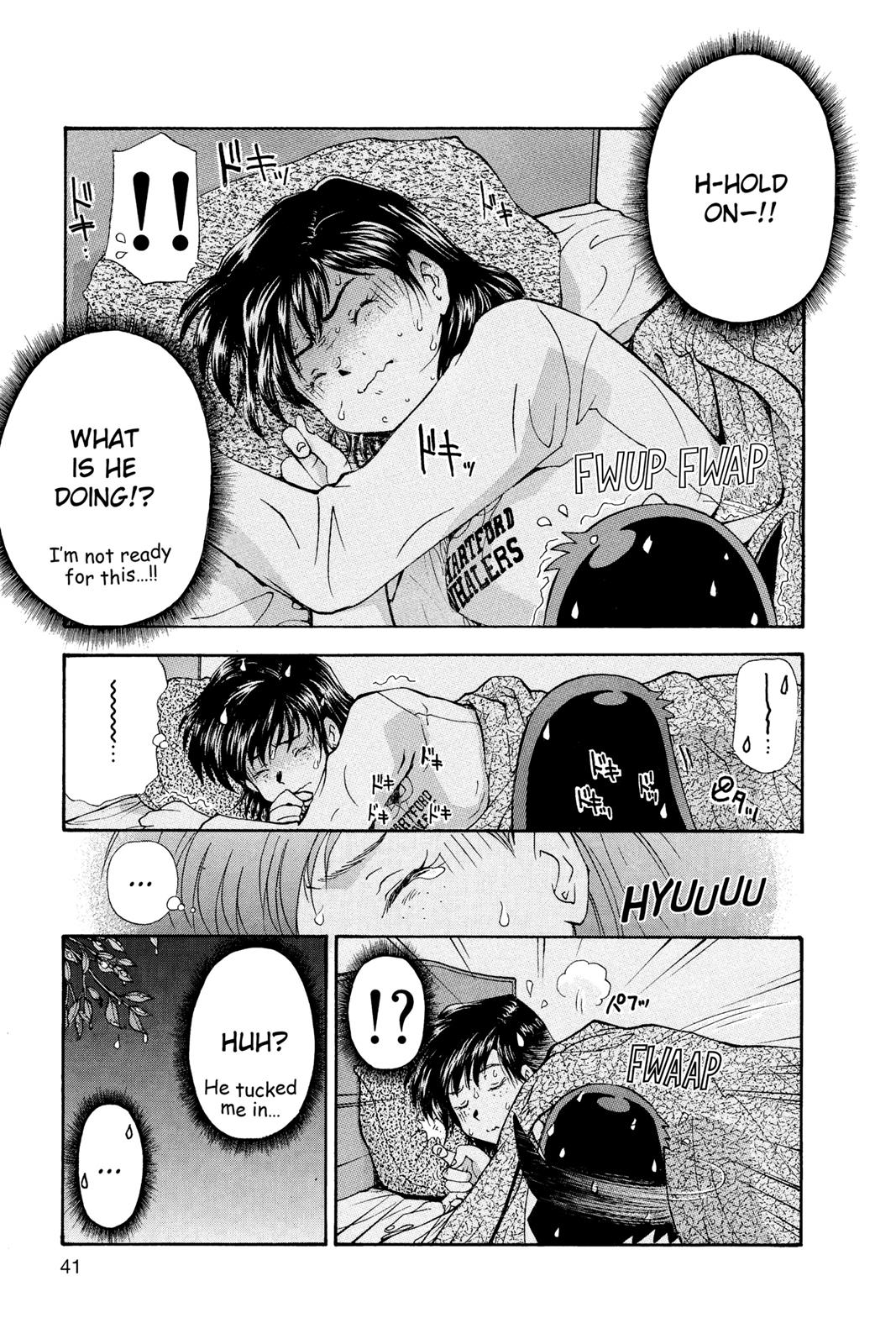 Page 42