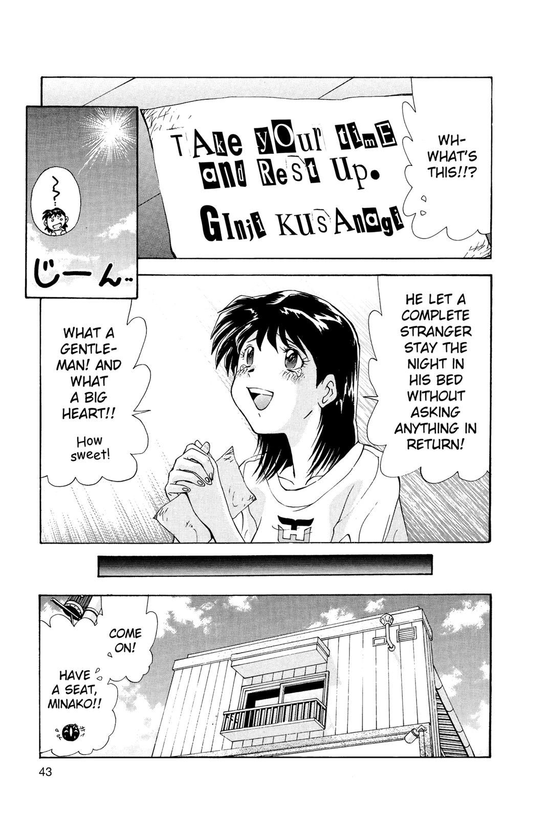 Page 44
