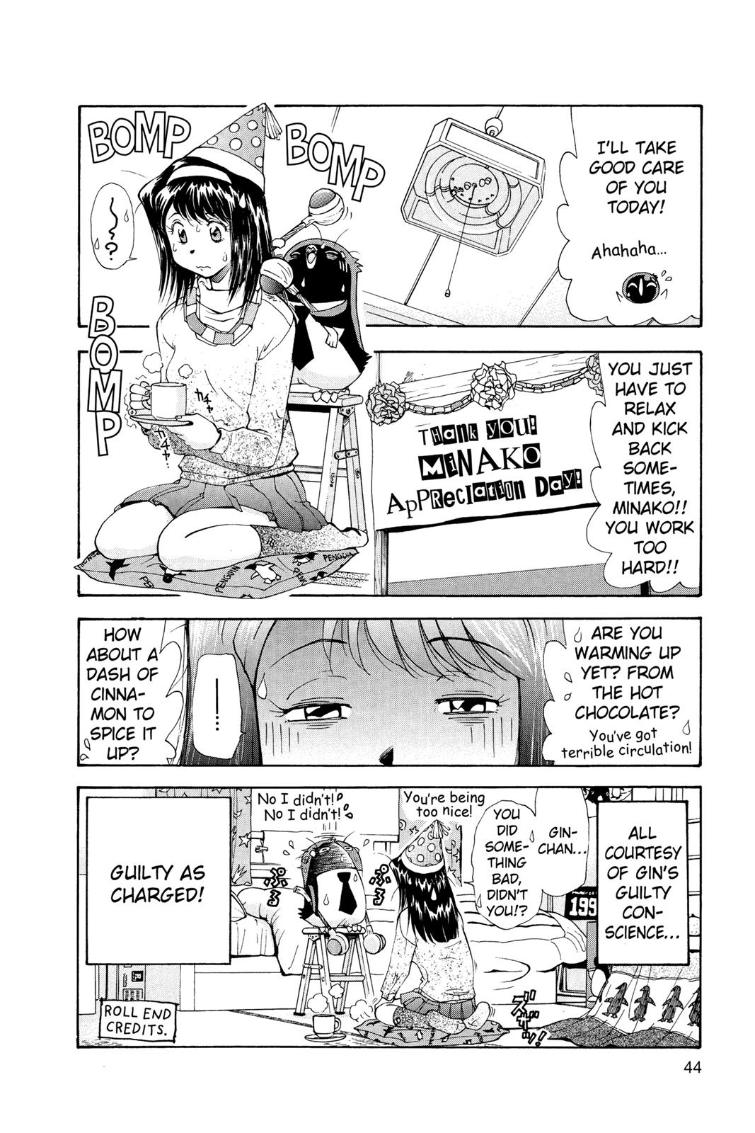 Page 45