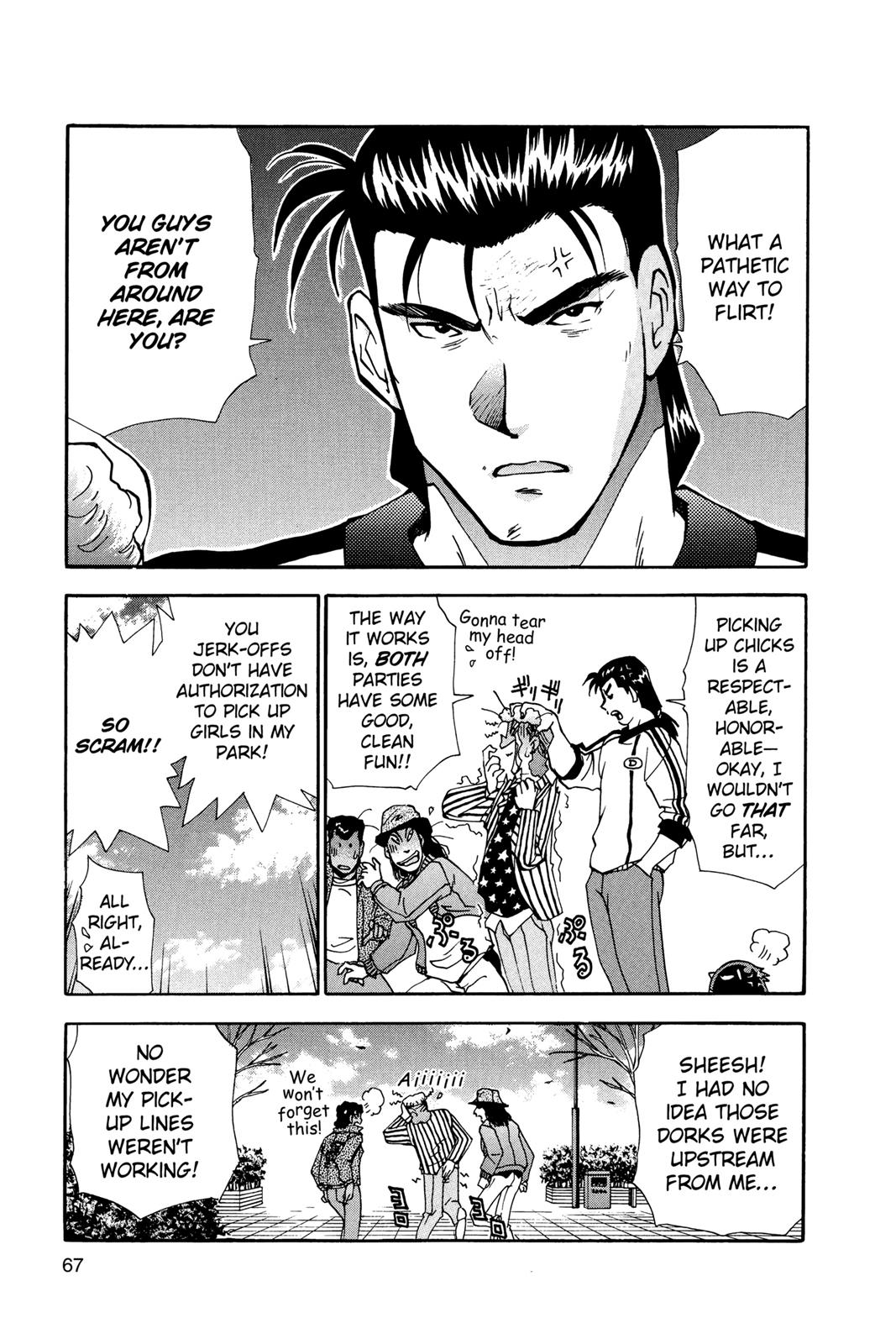 Page 68