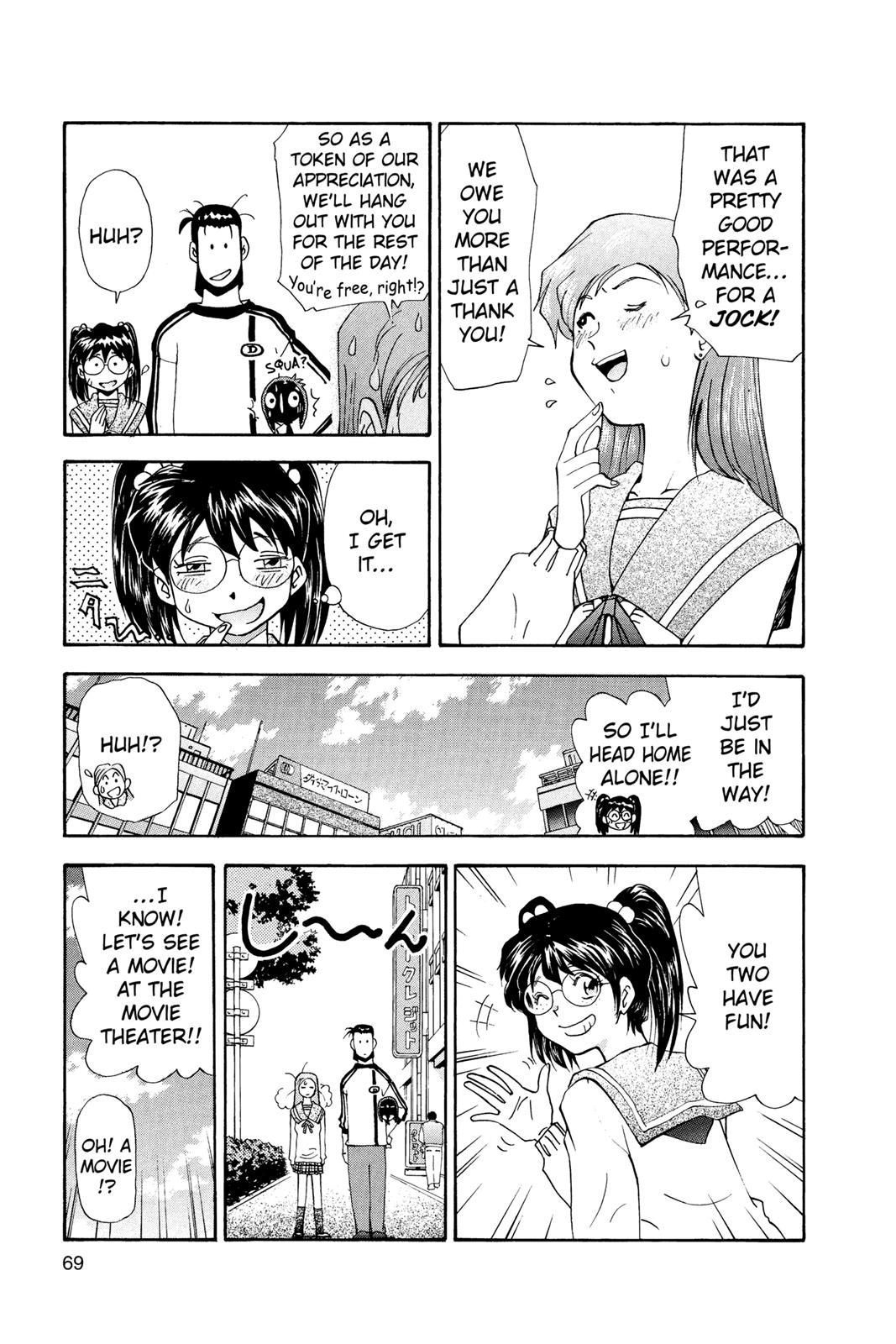 Page 70