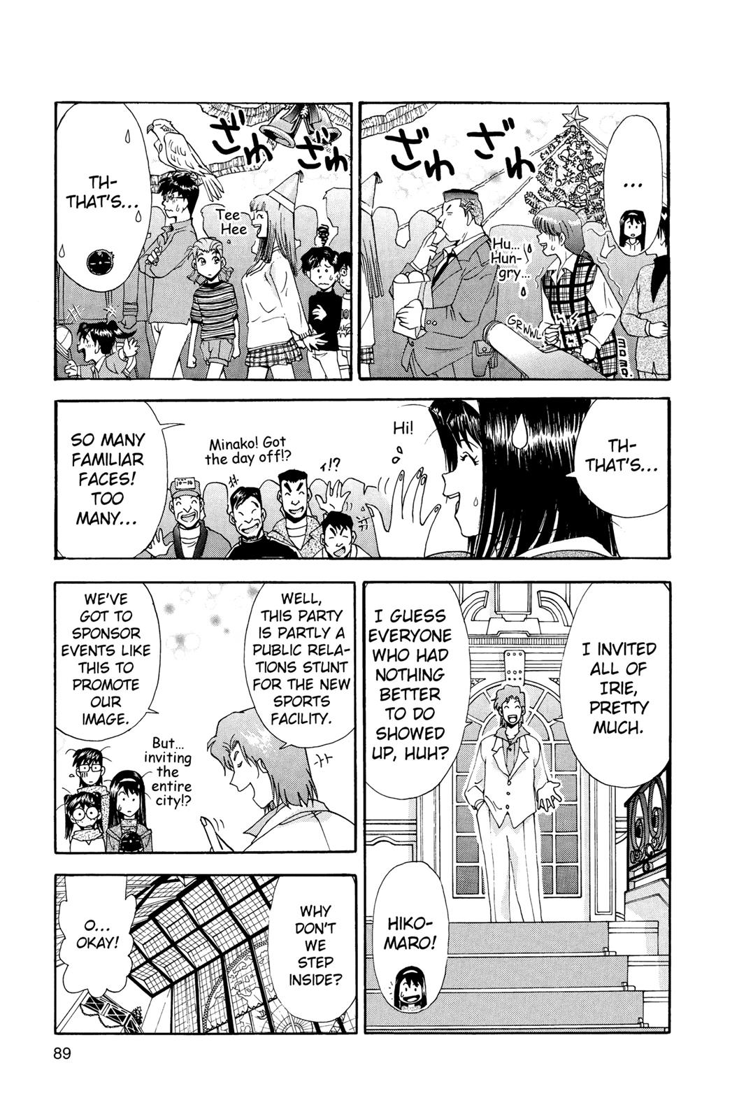 Page 90