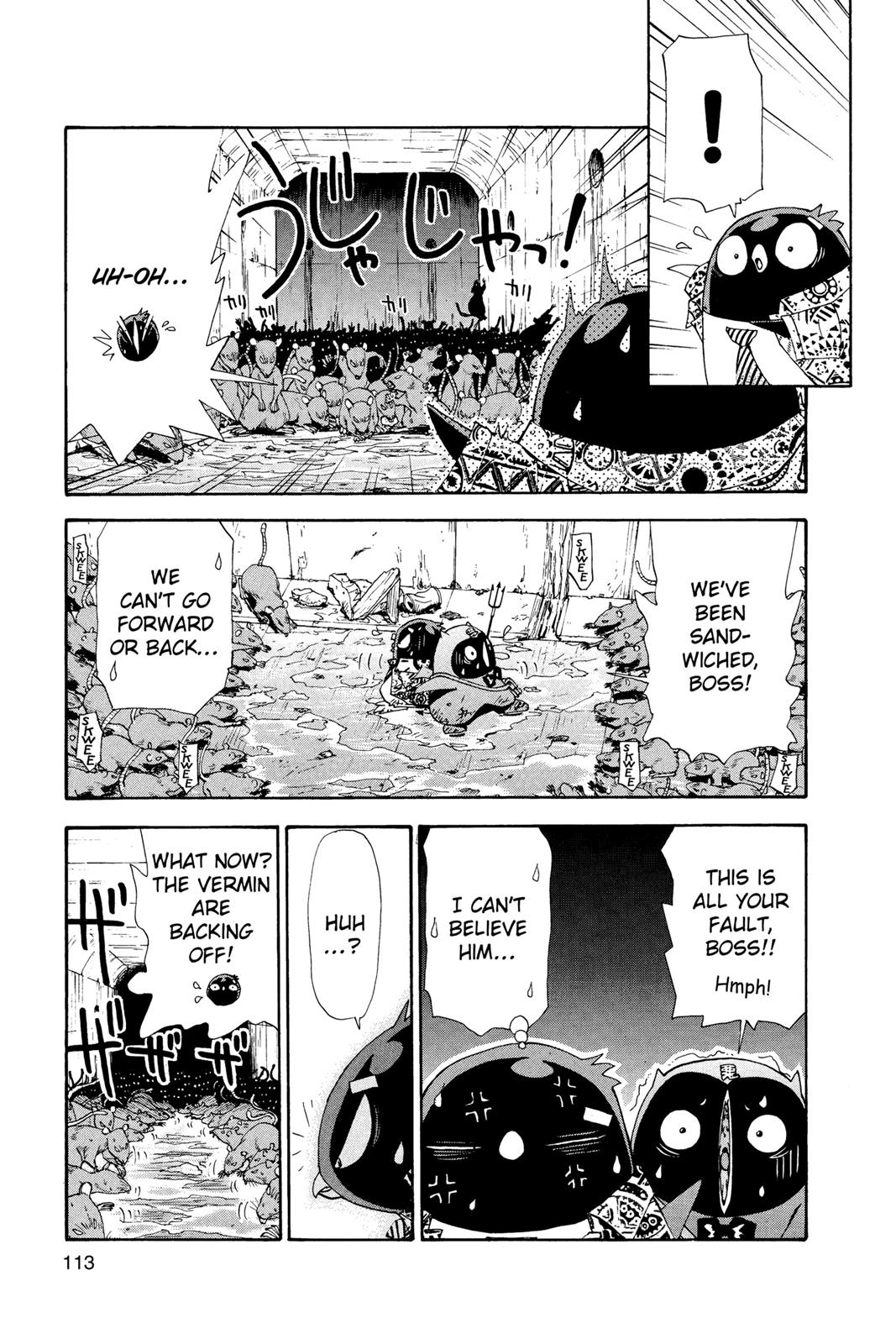 Page 114