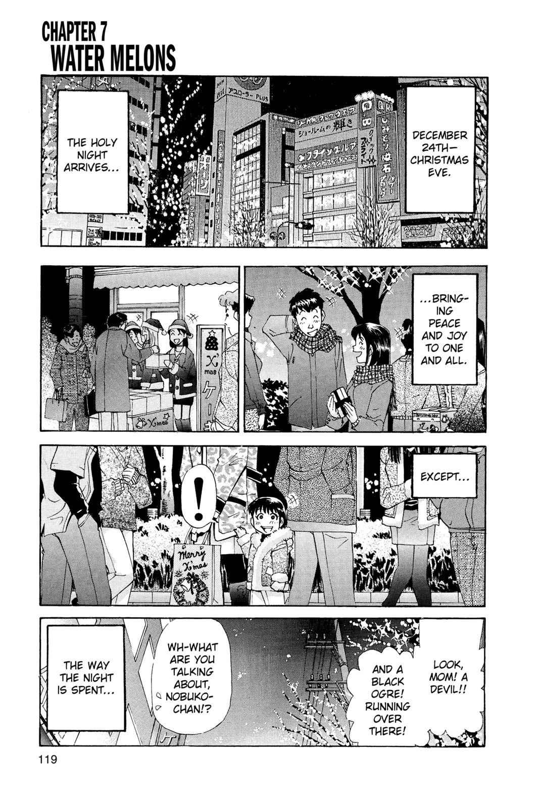 Page 120