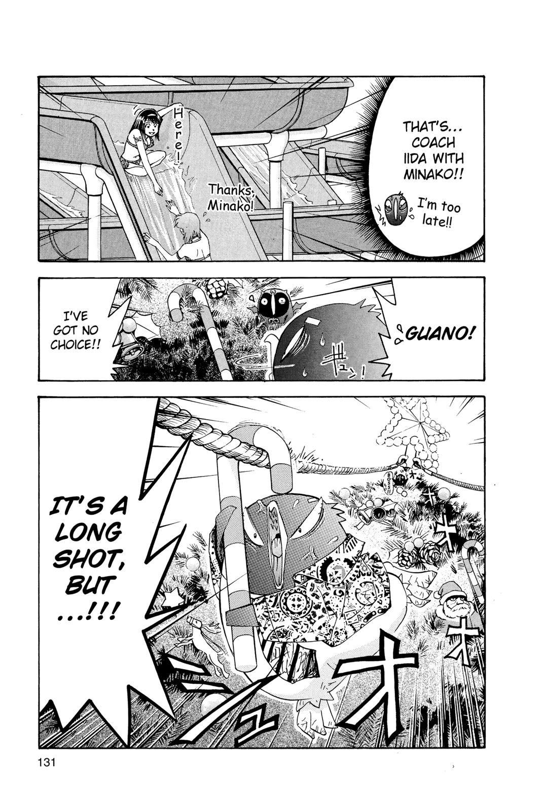 Page 132