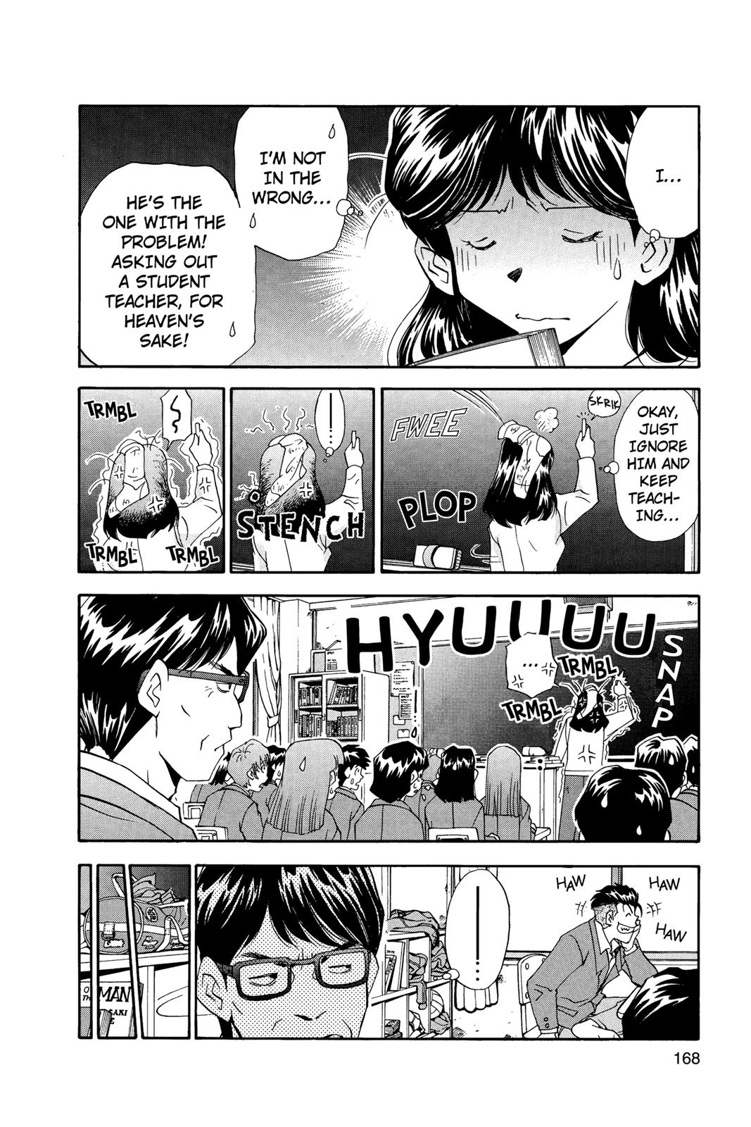 Page 169