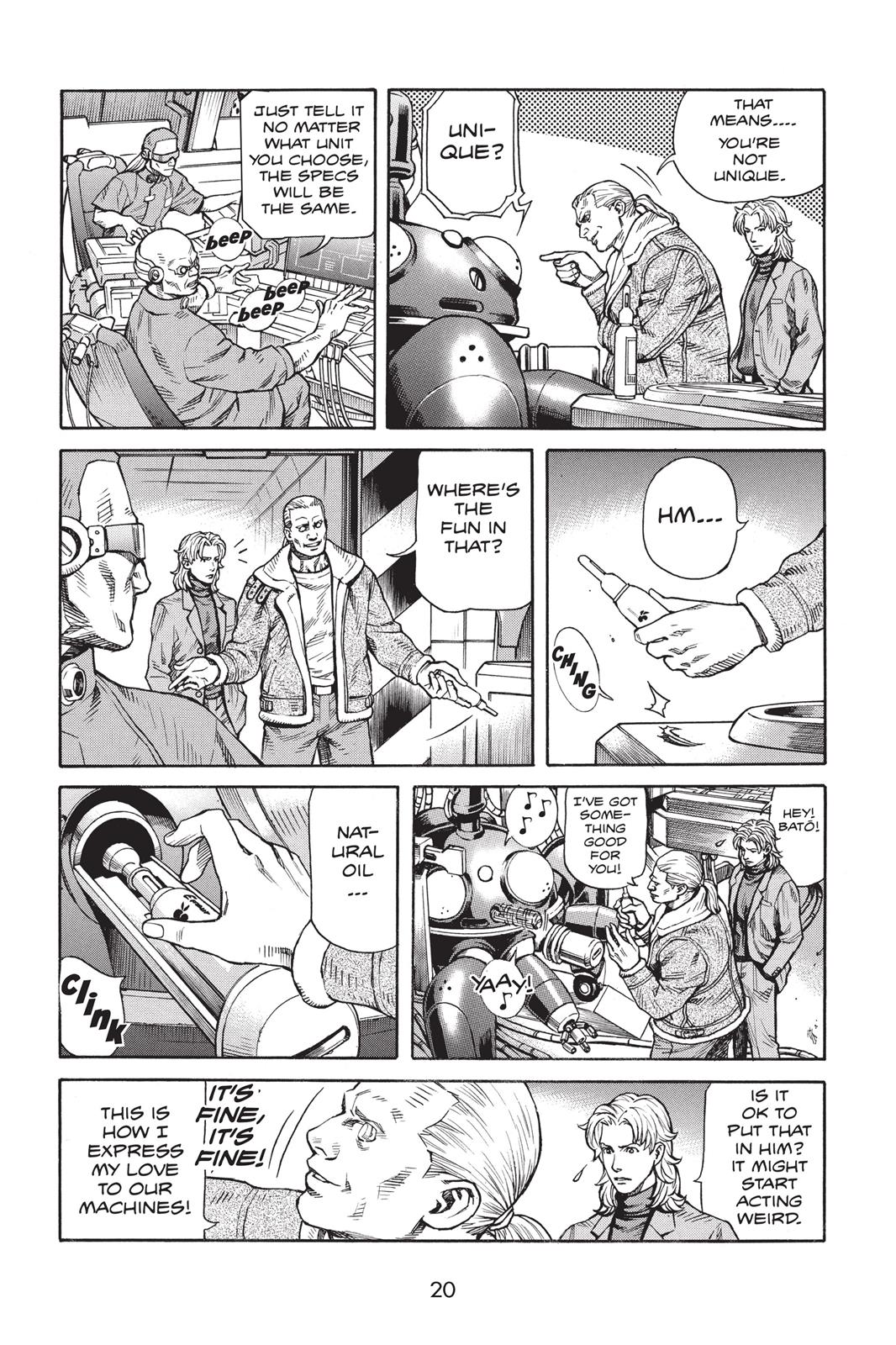 Page 26