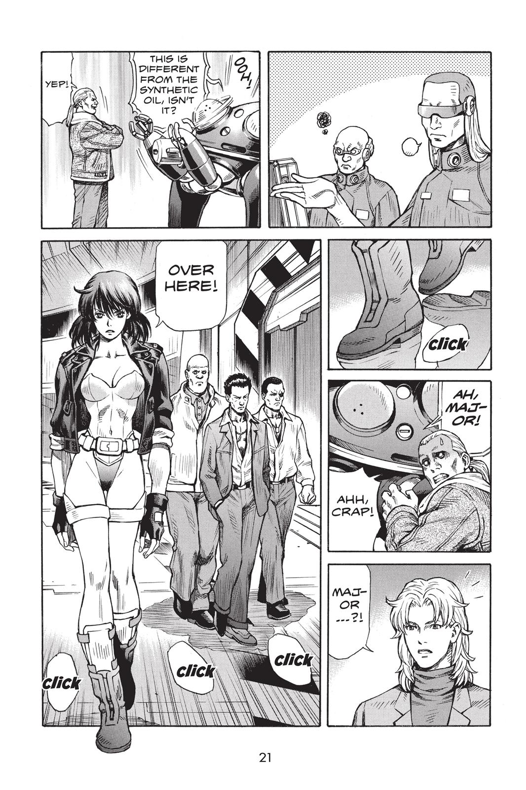 Page 27