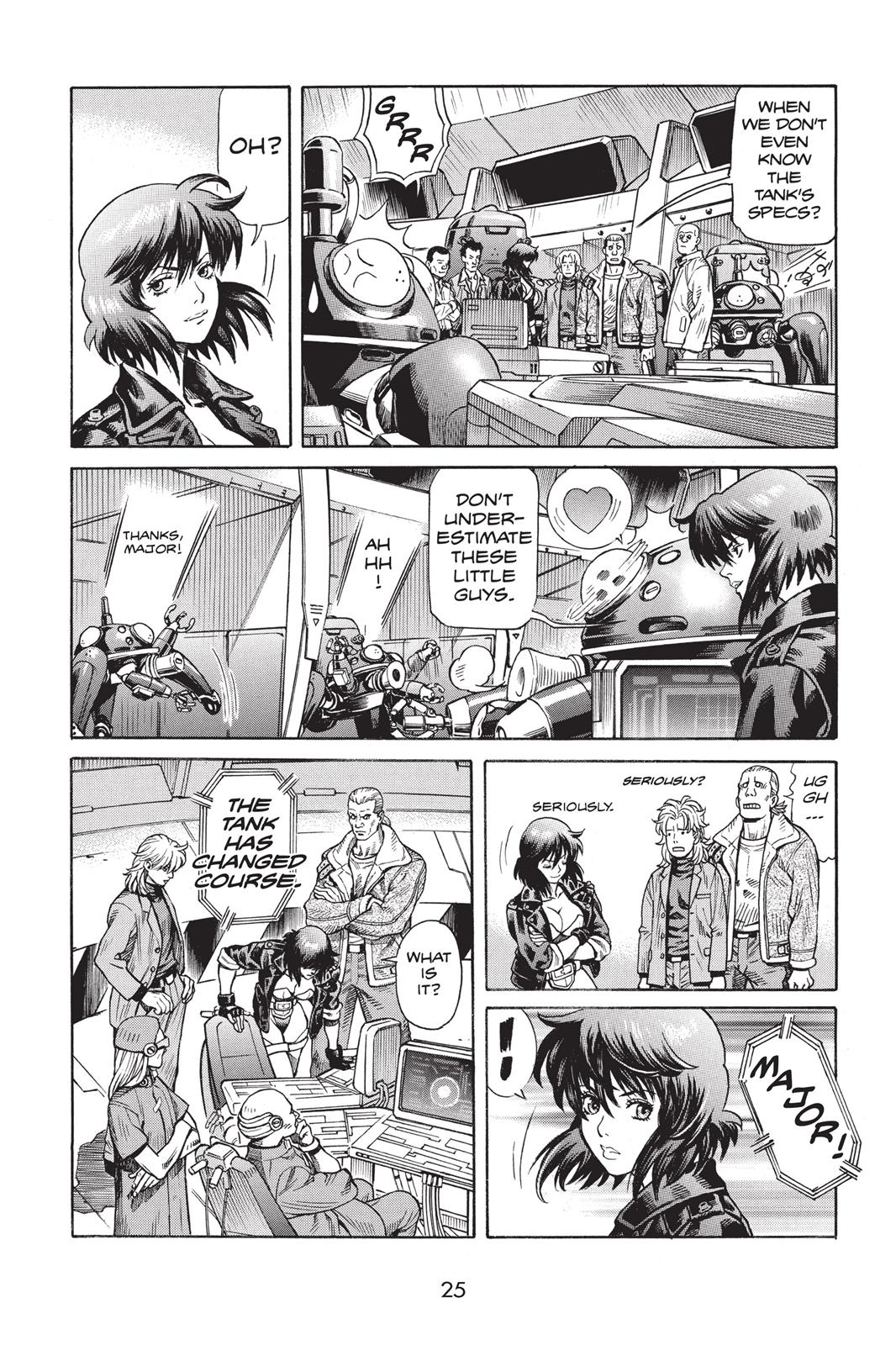 Page 31