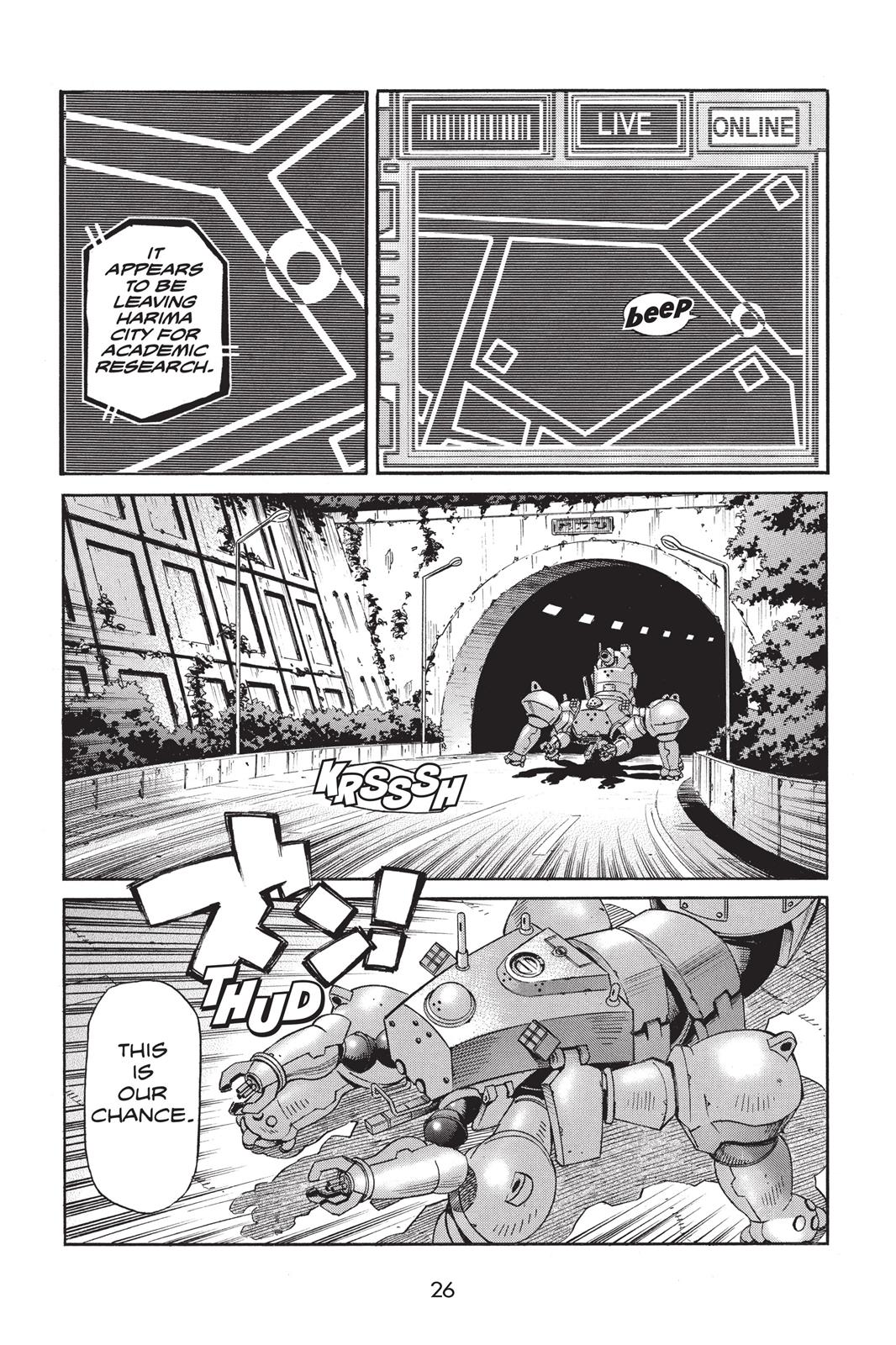 Page 32