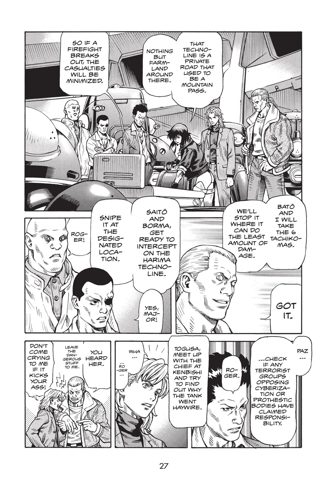 Page 33