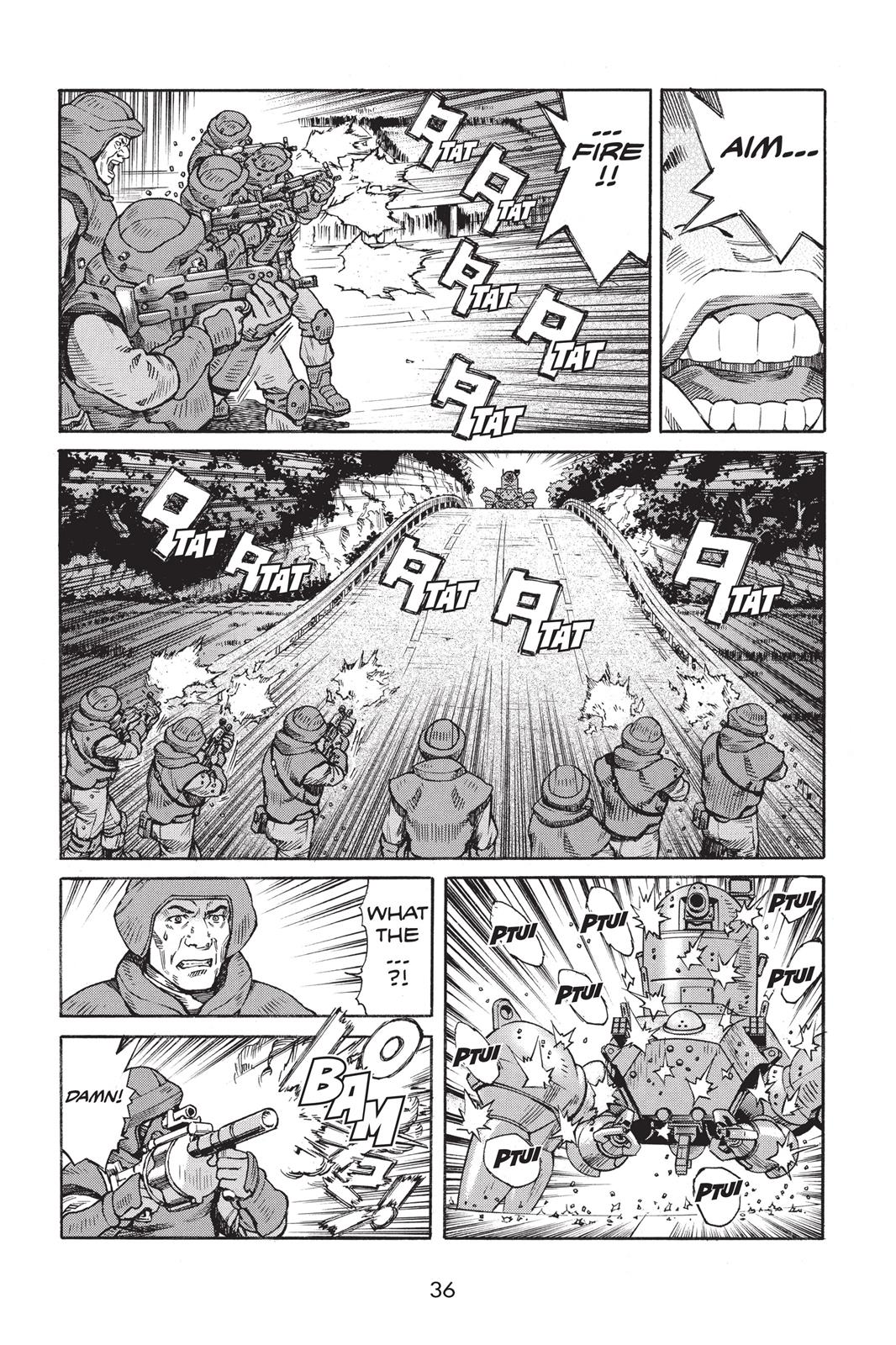 Page 42