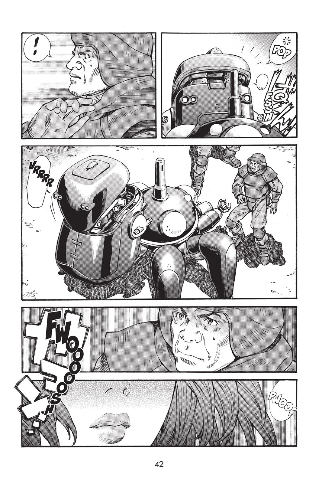 Page 48