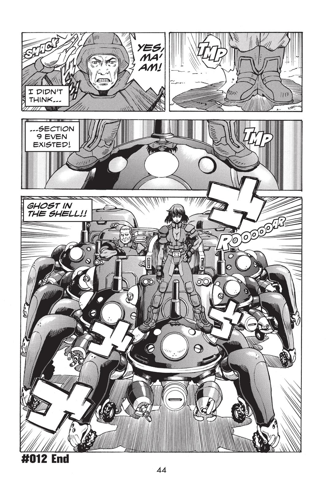 Page 50