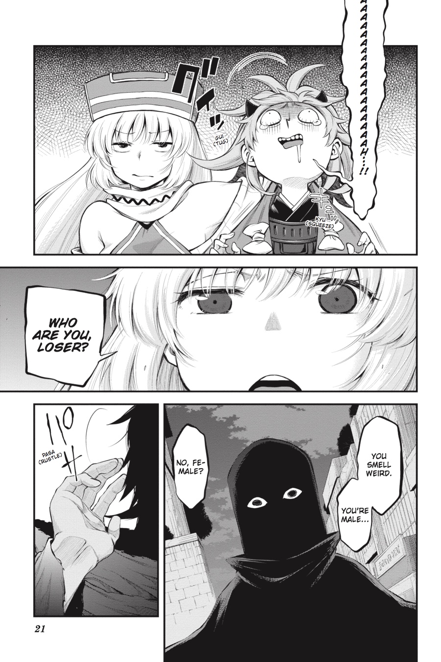 Page 22