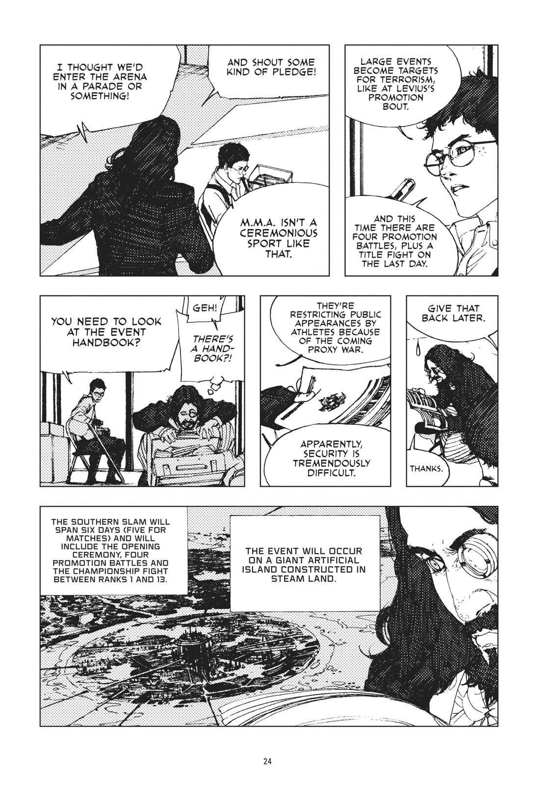 Page 22
