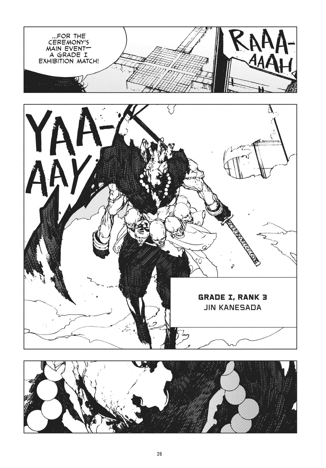 Page 24