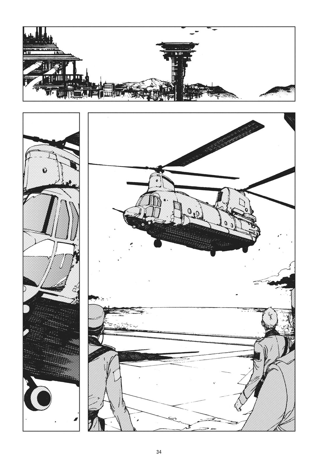 Page 32