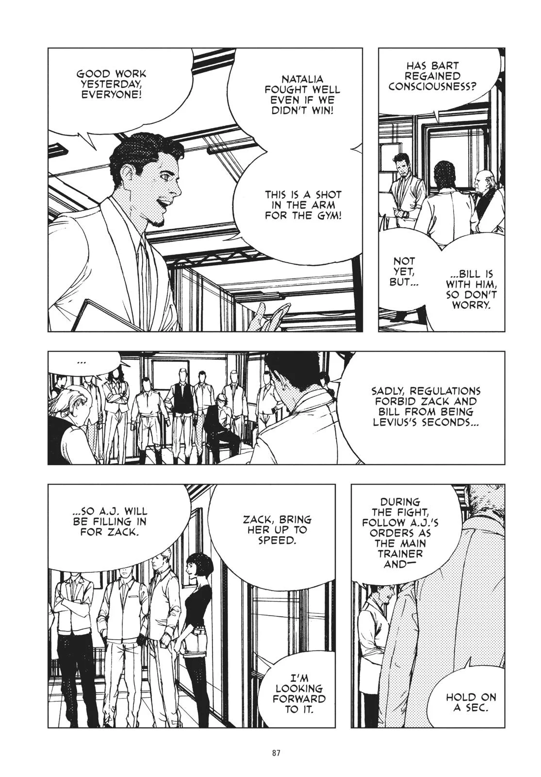 Page 6