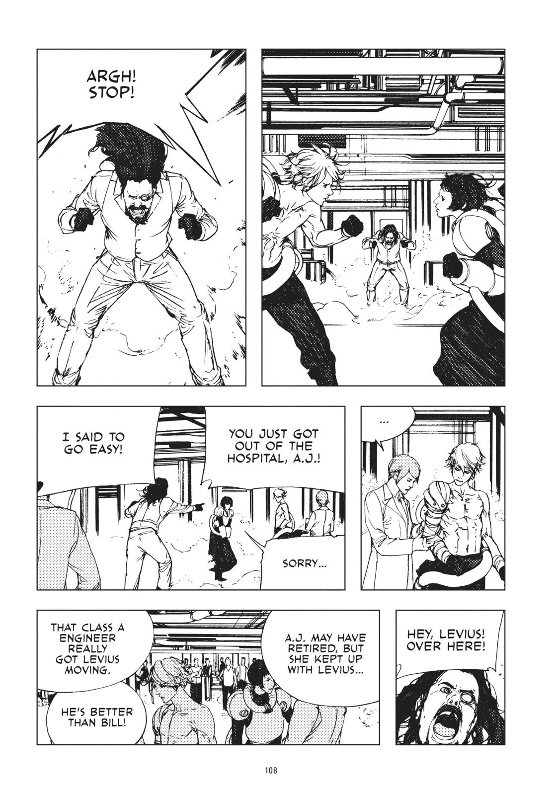 Page 27