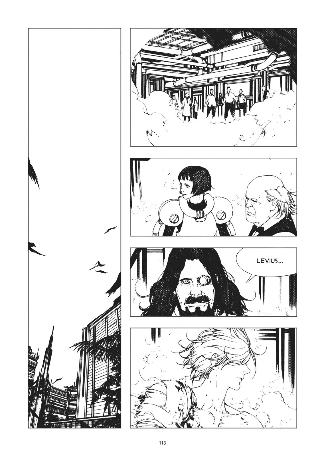 Page 32